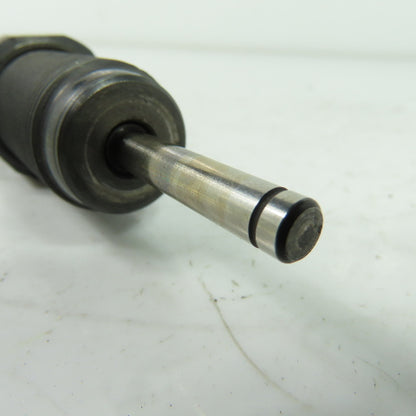 Ace MA 600M-880 Shock Absorber 126-9012