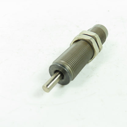 SMC RB2015 Shock Absorber