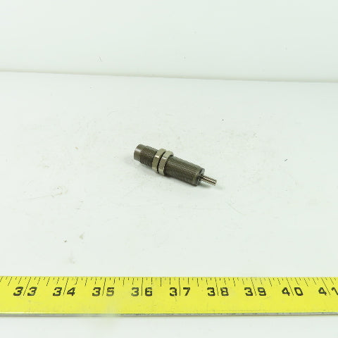 SMC RB2015 Shock Absorber
