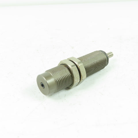 SMC RB2015 Shock Absorber