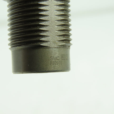 SMC RB2015 Shock Absorber