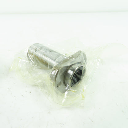 Misumi LH ICWM13 Flange Type Linear Bushing