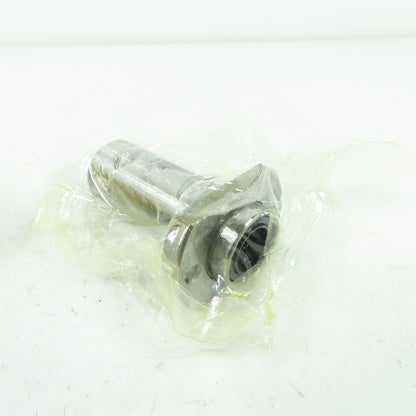 Misumi LH ICWM13 Flange Type Linear Bushing