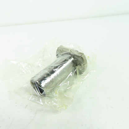 Misumi LH ICWM13 Flange Type Linear Bushing