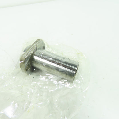 Misumi LH ICWM13 Flange Type Linear Bushing