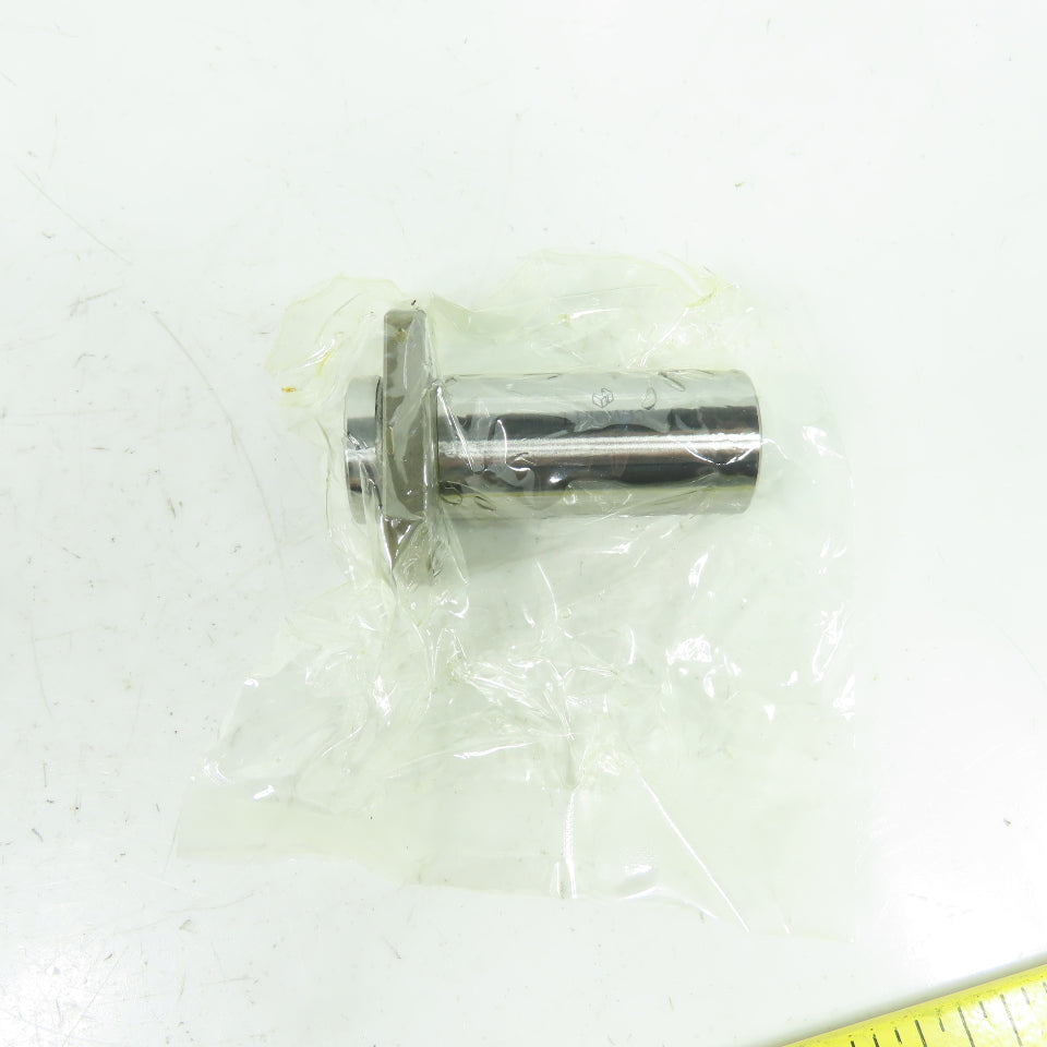 Misumi LH ICWM13 Flange Type Linear Bushing