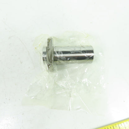 Misumi LH ICWM13 Flange Type Linear Bushing