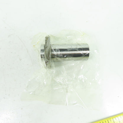 Misumi LH ICWM13 Flange Type Linear Bushing