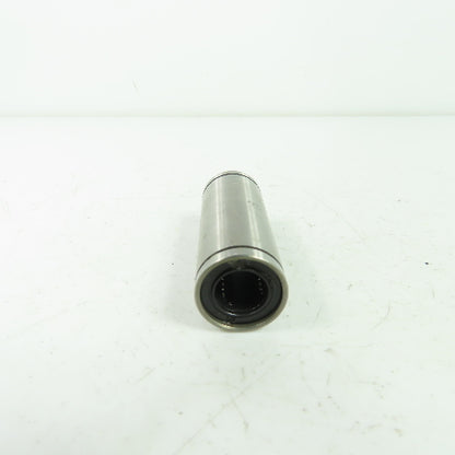 Misumi LMUW0.5 Straight Type Linear Bushing