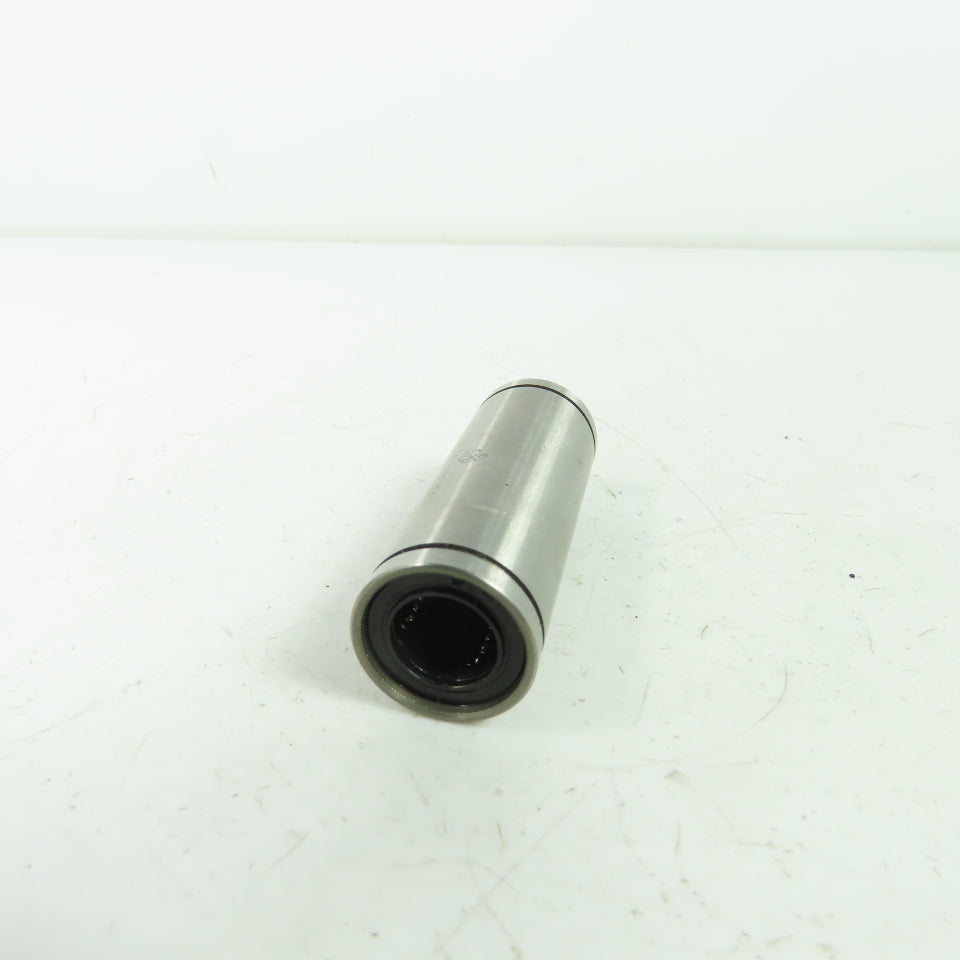 Misumi LMUW0.5 Straight Type Linear Bushing