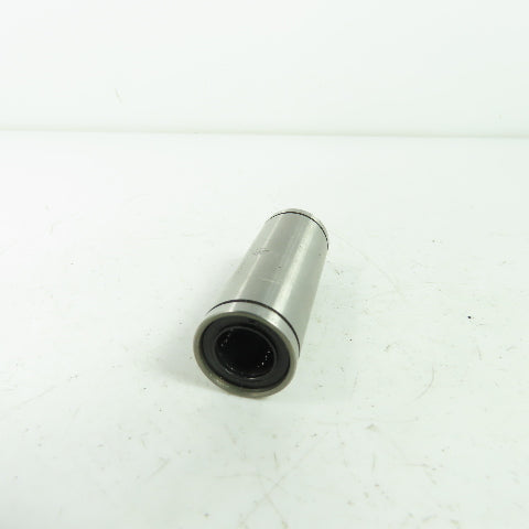 Misumi LMUW0.5 Straight Type Linear Bushing