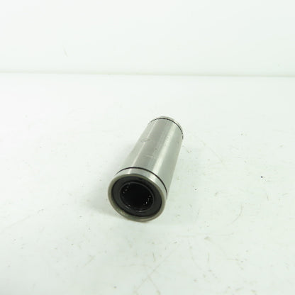 Misumi LMUW0.5 Straight Type Linear Bushing