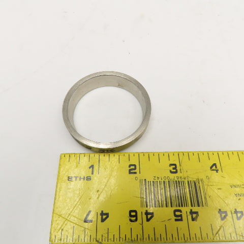 B-61194-2 316 Stainless Steel Tapered Seal Ring 2"