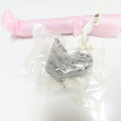 Omron MSF4800-20-0680-R2 Minisafe Light Curtain Receiver 24VDC 0.3-20m Range