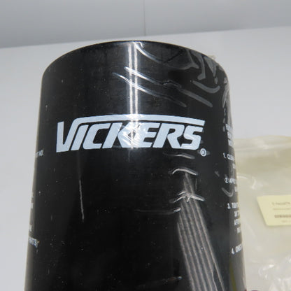 Vickers 941107N Spin-On Hydraulic Filter