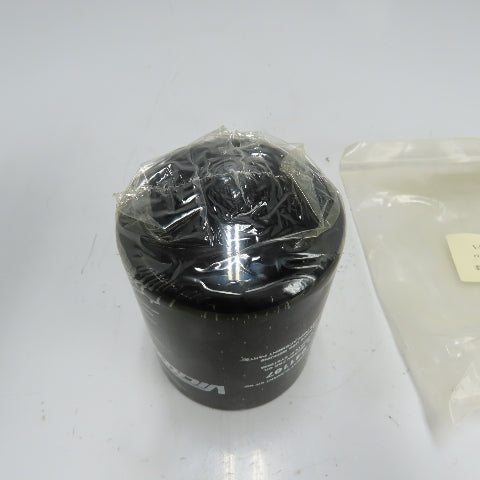 Vickers 941107N Spin-On Hydraulic Filter