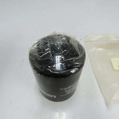 Vickers 941107N Spin-On Hydraulic Filter