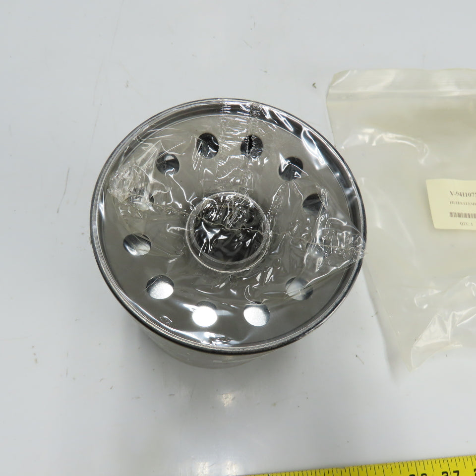 Vickers 941107N Spin-On Hydraulic Filter