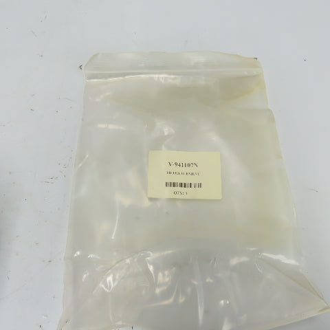 Vickers 941107N Spin-On Hydraulic Filter