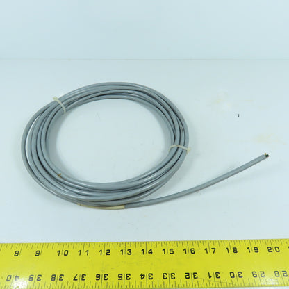 Wintriss Controls 4328501 Comms Cable 22AWG 6-Conductor