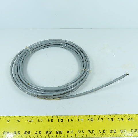 Wintriss Controls 4328501 Comms Cable 22AWG 6-Conductor