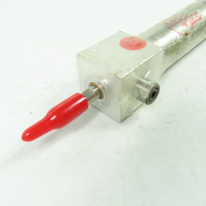 Bimba BFT-092-D Double Acting Pneumatic Cylinder 1-1/16" Bore 2" Stroke NEW
