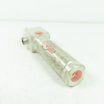 Bimba BFT-092-D Double Acting Pneumatic Cylinder 1-1/16" Bore 2" Stroke NEW