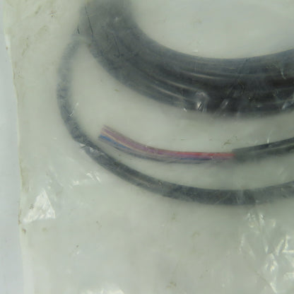 Schmersal 101210560 Cordset Cable