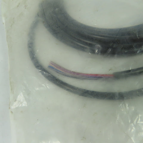 Schmersal 101210560 Cordset Cable