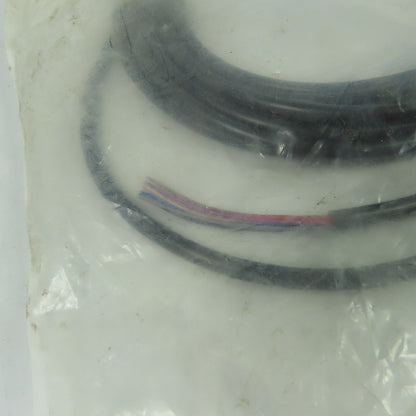 Schmersal 101210560 Cordset Cable
