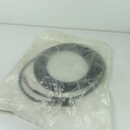 Schmersal 101210560 Cordset Cable