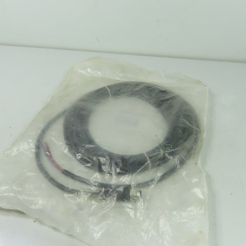 Schmersal 101210560 Cordset Cable