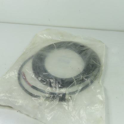 Schmersal 101210560 Cordset Cable