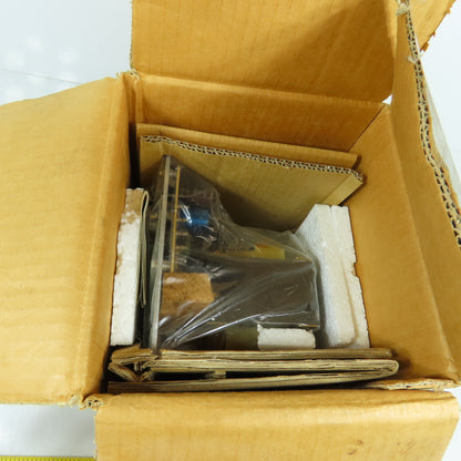 Sola 83-24-225-03 24VDC 2.5A Power Supply 120-240VAC Input NEW IN BOX