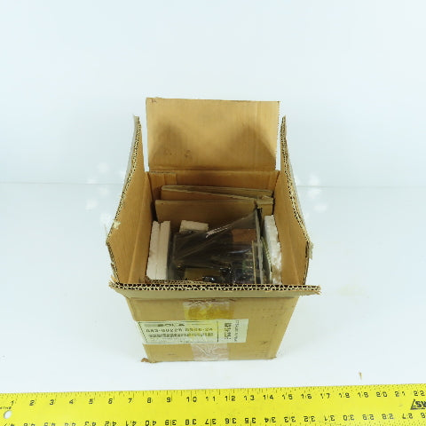 Sola 83-24-225-03 24VDC 2.5A Power Supply 120-240VAC Input NEW IN BOX