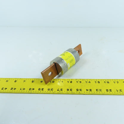 Bussmann LPJ-400SPI Low-Peak 400A Dual Element Time Delay Class J Fuse