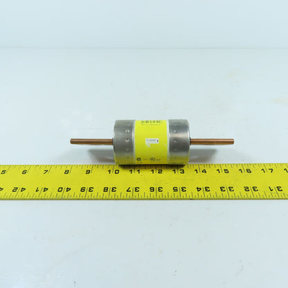 Bussmann LPJ-400SPI Low-Peak 400A Dual Element Time Delay Class J Fuse