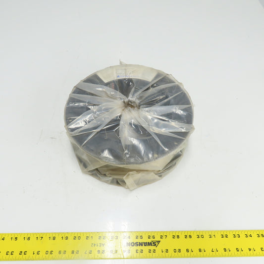 Special Metals N44HT-045-30SS Ni-Rod Filler Metal 30LBS 0.045" 1.14mm 30LBS