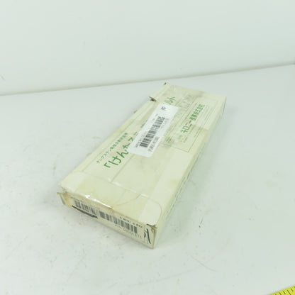 Kentaro 30x533 120 Grit Sanding Belt C74 Lot Of 10
