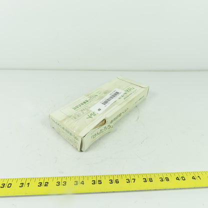 Kentaro 30x533 120 Grit Sanding Belt C74 Lot Of 10