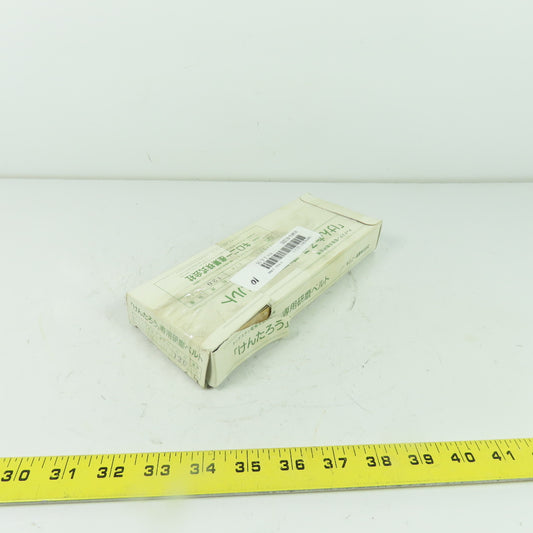 Kentaro 30x533 120 Grit Sanding Belt C74 Lot Of 10