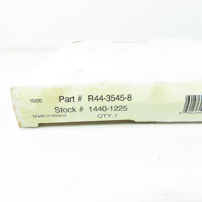 Tweco R44-3545-8 Robotic Wire Conduit 8' Long