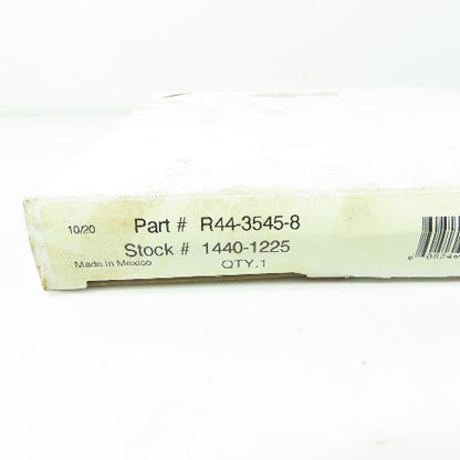 Tweco R44-3545-8 Robotic Wire Conduit 8' Long