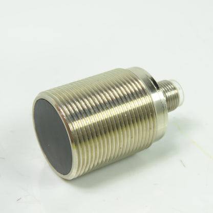Allen Bradley 872C-MH15NP30-D4 Inductive Proximity Sensor 10-30VDC 3-Pin Male