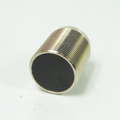 Allen Bradley 872C-MH15NP30-D4 Inductive Proximity Sensor 10-30VDC 3-Pin Male