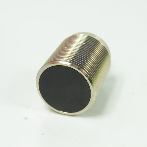 Allen Bradley 872C-MH15NP30-D4 Inductive Proximity Sensor 10-30VDC 3-Pin Male