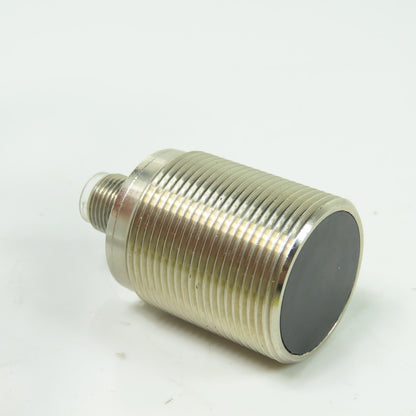 Allen Bradley 872C-MH15NP30-D4 Inductive Proximity Sensor 10-30VDC 3-Pin Male