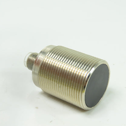 Allen Bradley 872C-MH15NP30-D4 Inductive Proximity Sensor 10-30VDC 3-Pin Male