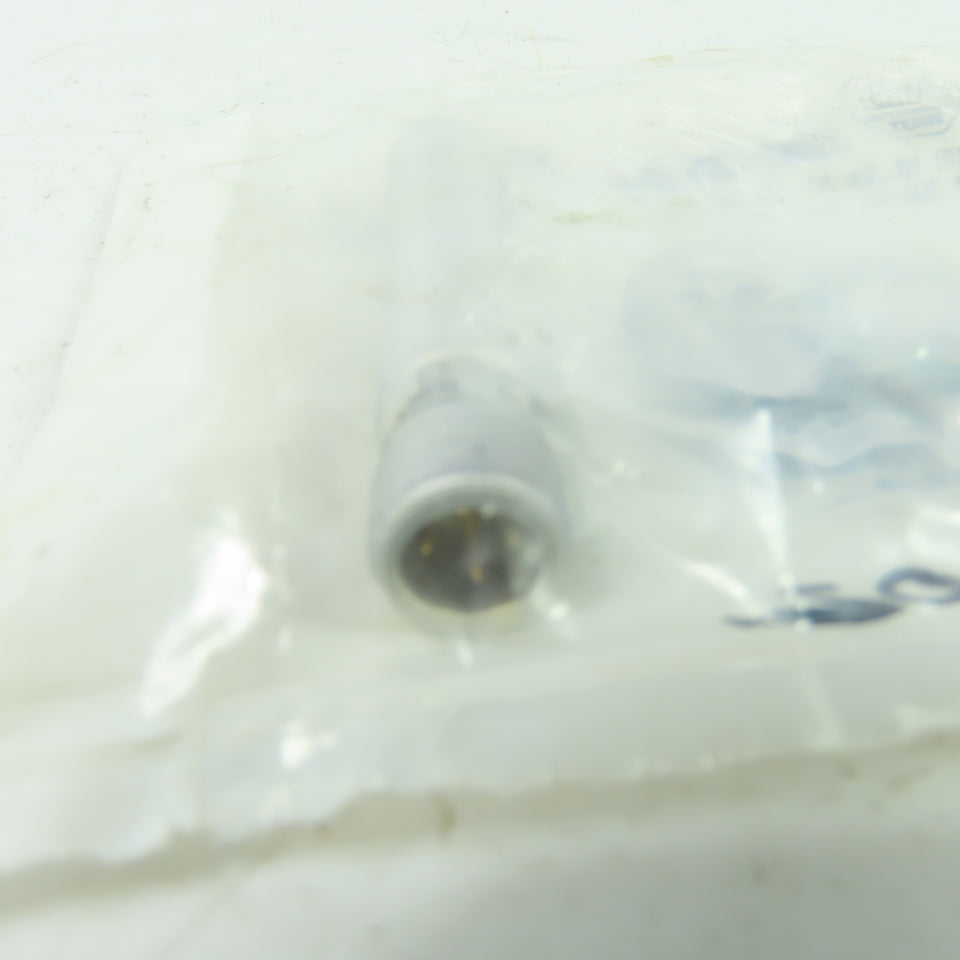 Allen Bradley 871ZT-MB3NP12-D4 Inductive Proximity Sensor 10-30VDC 200mA NEW