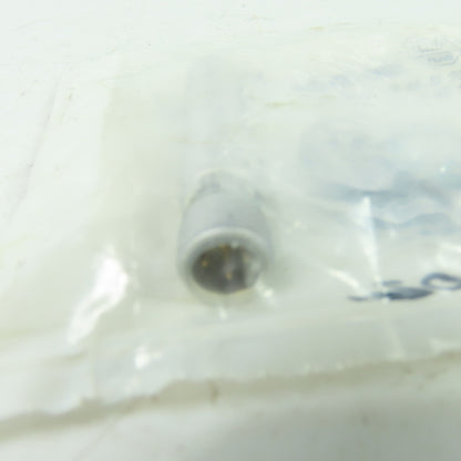 Allen Bradley 871ZT-MB3NP12-D4 Inductive Proximity Sensor 10-30VDC 200mA NEW